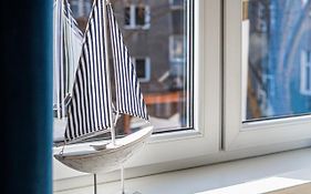 Nadmorskie Miejsce Apartament Gdynia